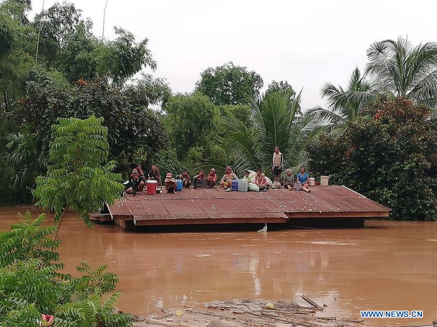 LAOS-ATTAPEU-DAM-COLLAPSE