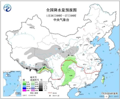 點擊進(jìn)入下一頁