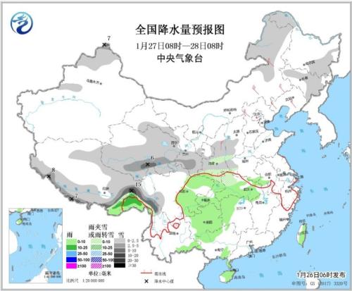 點擊進(jìn)入下一頁