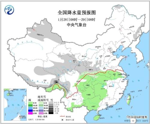 點擊進(jìn)入下一頁