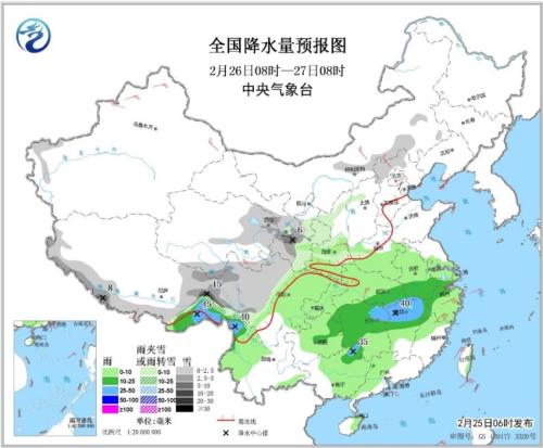 點(diǎn)擊進(jìn)入下一頁