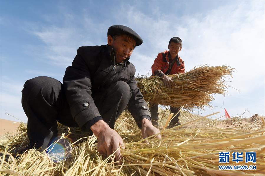 （在習近平新時代中國特色社會主義思想指引下——新時代新作為新篇章·習近平總書記關切事·圖文互動）（5）綠色映底蘊，山水見初心——生態(tài)優(yōu)先、綠色發(fā)展持續(xù)造福群眾美好生活