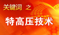 劉振亞：我國已具備“煤從空中走、電送全中國”的條件